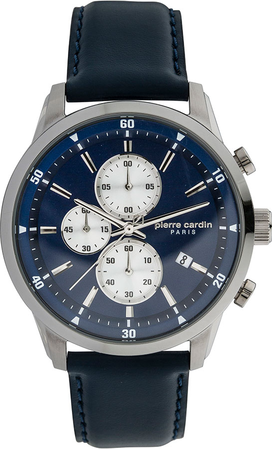 Часы Pierre Cardin Gents PC902321F03